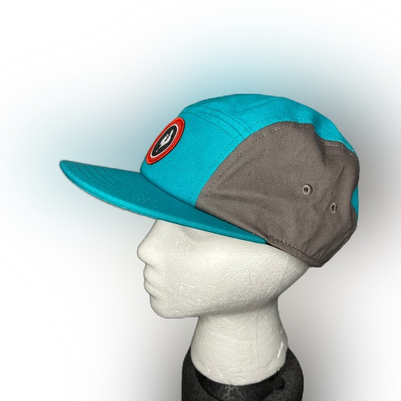 Big Rock Brewery hat - Picture 2 of 7